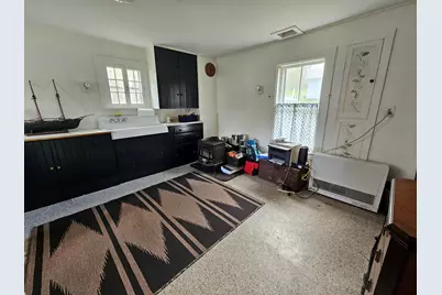 11 Spencer Street, Orono, ME 04473 - Photo 32