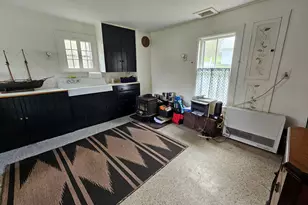 11 Spencer St, Orono, ME 04473 - Photo 32