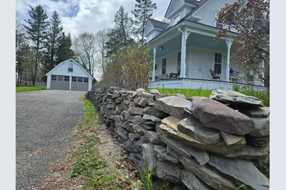 11 Spencer Street, Orono, ME 04473 - Photo 44