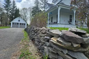 11 Spencer St, Orono, ME 04473 - Photo 44