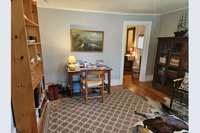 11 Spencer Street, Orono, ME 04473 - Photo 14