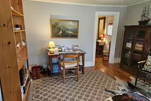 11 Spencer St, Orono, ME 04473 - Photo 14