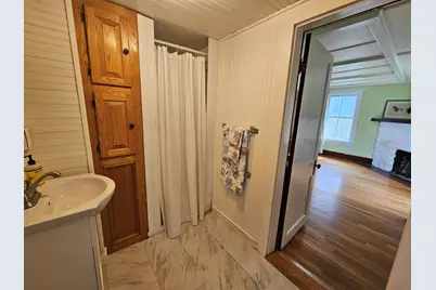 11 Spencer Street, Orono, ME 04473 - Photo 28