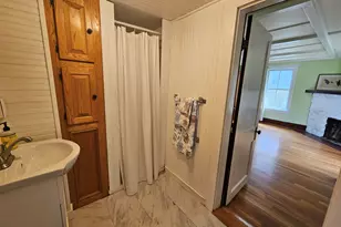 11 Spencer St, Orono, ME 04473 - Photo 28