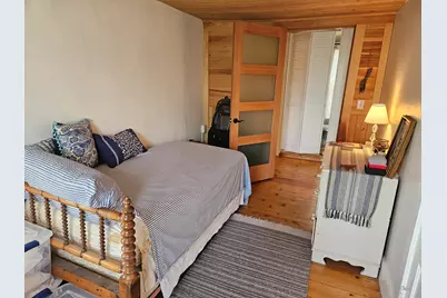 11 Spencer Street, Orono, ME 04473 - Photo 22