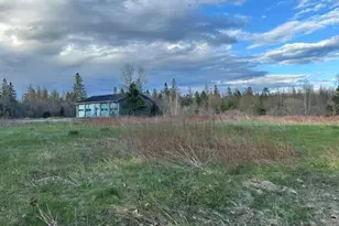 [Address not provided], Addison, ME 04606 - Photo 4