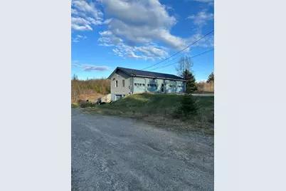 [Address not provided], Addison, ME 04606 - Photo 1