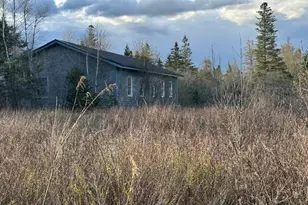 [Address not provided], Addison, ME 04606 - Photo 2