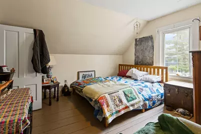 438-440 St. John Street, Portland, ME 04102 - Photo 48