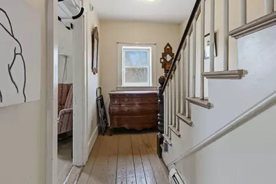 438-440 St. John Street, Portland, ME 04102 - Photo 40