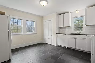 438-440 St. John Street, Portland, ME 04102 - Photo 6