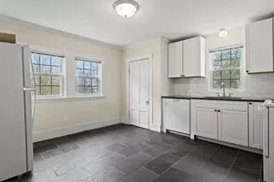 438-440 St John St, Portland, ME 04102 - Photo 6