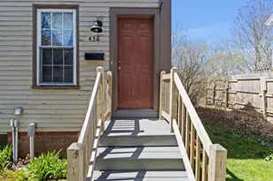 438-440 St John St, Portland, ME 04102 - Photo 34
