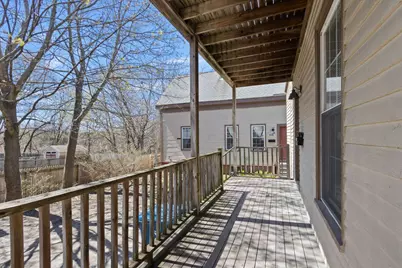 438-440 St. John Street, Portland, ME 04102 - Photo 18