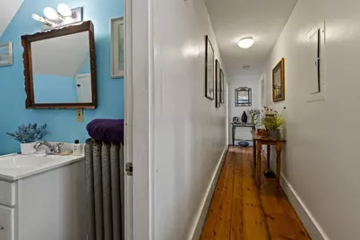 438-440 St. John Street, Portland, ME 04102 - Photo 26