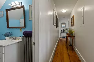 438-440 St John St, Portland, ME 04102 - Photo 26