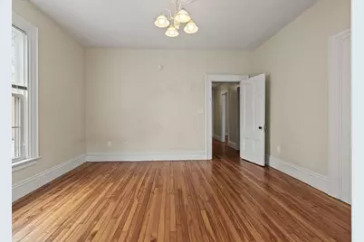 438-440 St. John Street, Portland, ME 04102 - Photo 10
