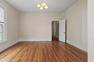 438-440 St John St, Portland, ME 04102 - Photo 10