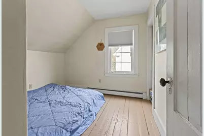 438-440 St. John Street, Portland, ME 04102 - Photo 50
