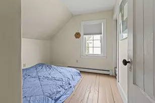 438-440 St John St, Portland, ME 04102 - Photo 50