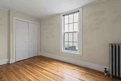 438-440 St. John Street, Portland, ME 04102 - Photo 14