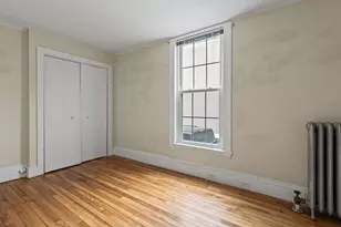 438-440 St John St, Portland, ME 04102 - Photo 14
