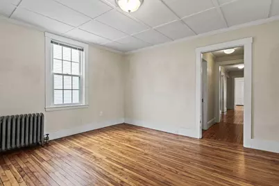 438-440 St. John Street, Portland, ME 04102 - Photo 16
