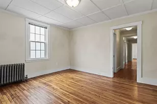 438-440 St John St, Portland, ME 04102 - Photo 16
