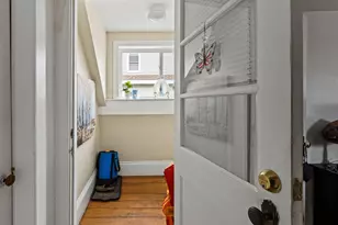 438-440 St John St, Portland, ME 04102 - Photo 24