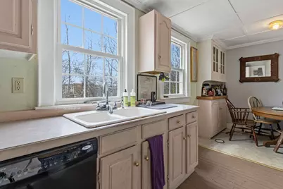 438-440 St. John Street, Portland, ME 04102 - Photo 38