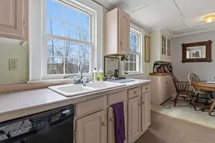 438-440 St John St, Portland, ME 04102 - Photo 38