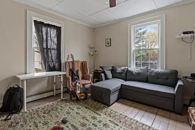 438-440 St. John Street, Portland, ME 04102 - Photo 42