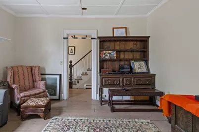 438-440 St. John Street, Portland, ME 04102 - Photo 44