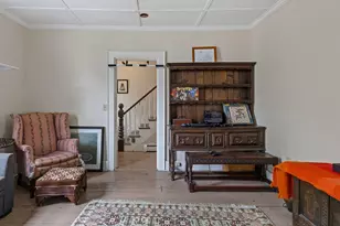 438-440 St John St, Portland, ME 04102 - Photo 44