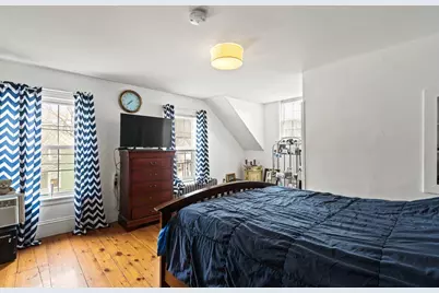 438-440 St. John Street, Portland, ME 04102 - Photo 22