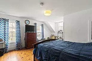 438-440 St John St, Portland, ME 04102 - Photo 22