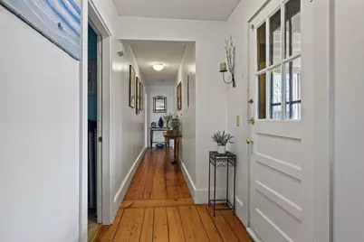 438-440 St. John Street, Portland, ME 04102 - Photo 32