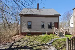438-440 St John St, Portland, ME 04102 - Photo 2