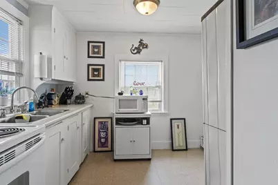 438-440 St. John Street, Portland, ME 04102 - Photo 28