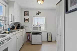 438-440 St John St, Portland, ME 04102 - Photo 28