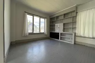 25 Elm St, Houlton, ME 04730 - Photo 24