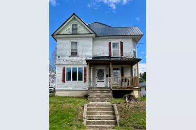 25 Elm Street, Houlton, ME 04730 - Photo 2