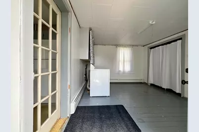 25 Elm Street, Houlton, ME 04730 - Photo 16