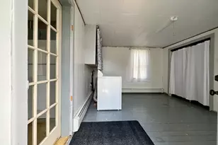 25 Elm St, Houlton, ME 04730 - Photo 16