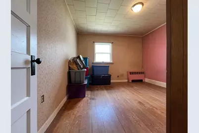 25 Elm Street, Houlton, ME 04730 - Photo 32
