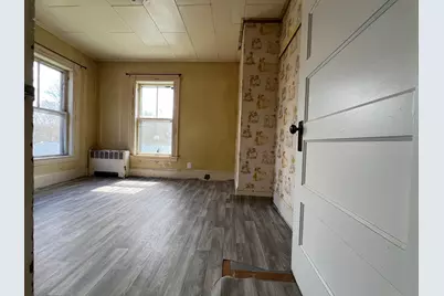 25 Elm Street, Houlton, ME 04730 - Photo 36