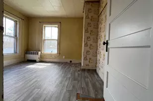 25 Elm St, Houlton, ME 04730 - Photo 36
