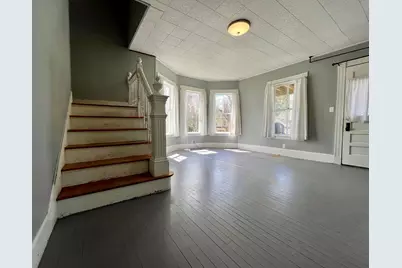 25 Elm Street, Houlton, ME 04730 - Photo 22