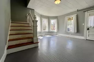 25 Elm St, Houlton, ME 04730 - Photo 22
