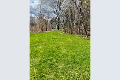 25 Elm Street, Houlton, ME 04730 - Photo 12